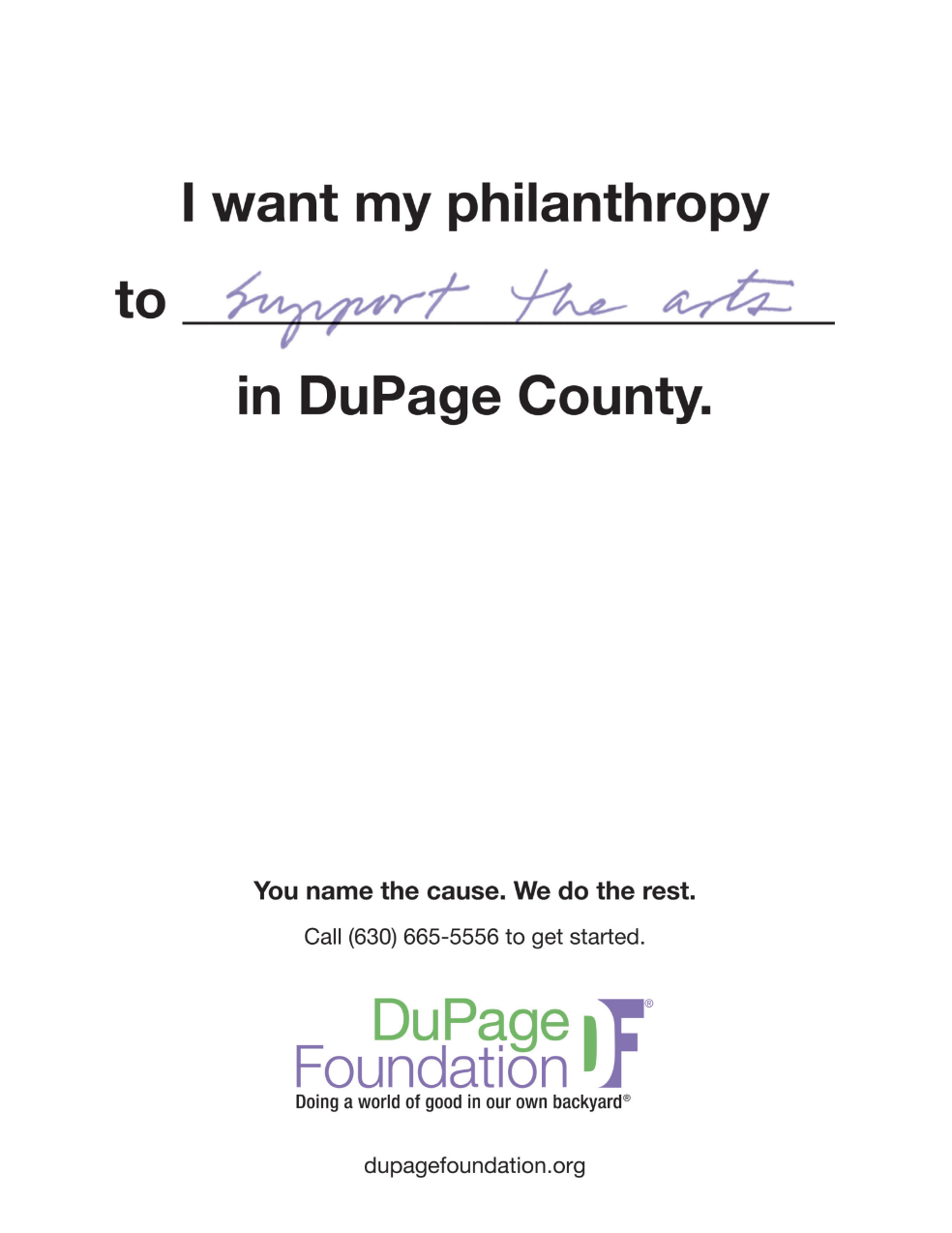 Charitable Giving Guide 4